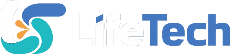LifeTech